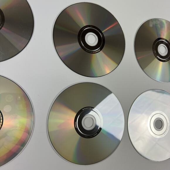 The Lord of the Rings The Battle For Middle Earth II PC Game 2006 Complete - Picture 8 of 10